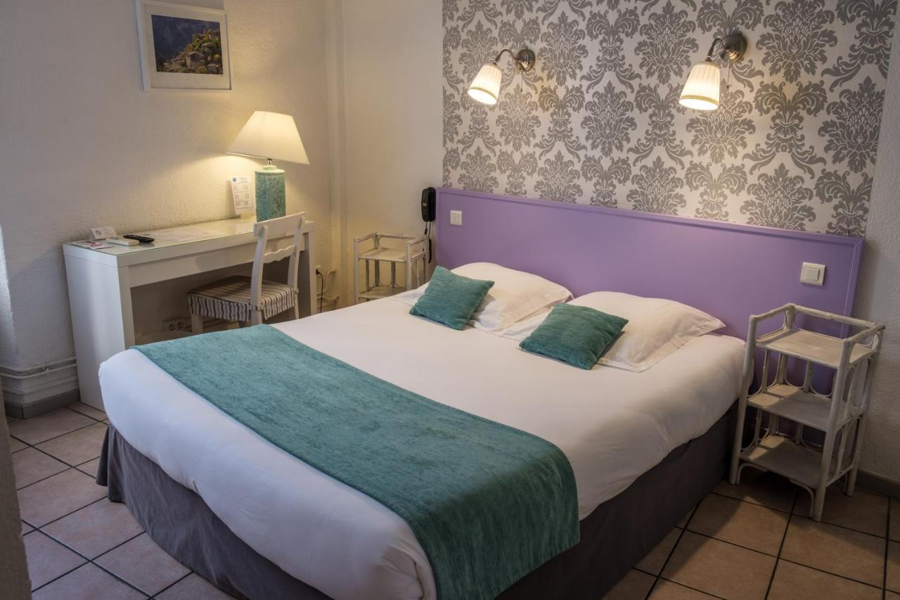 L'herbier D'orange Hotel Orange (Vaucluse)
