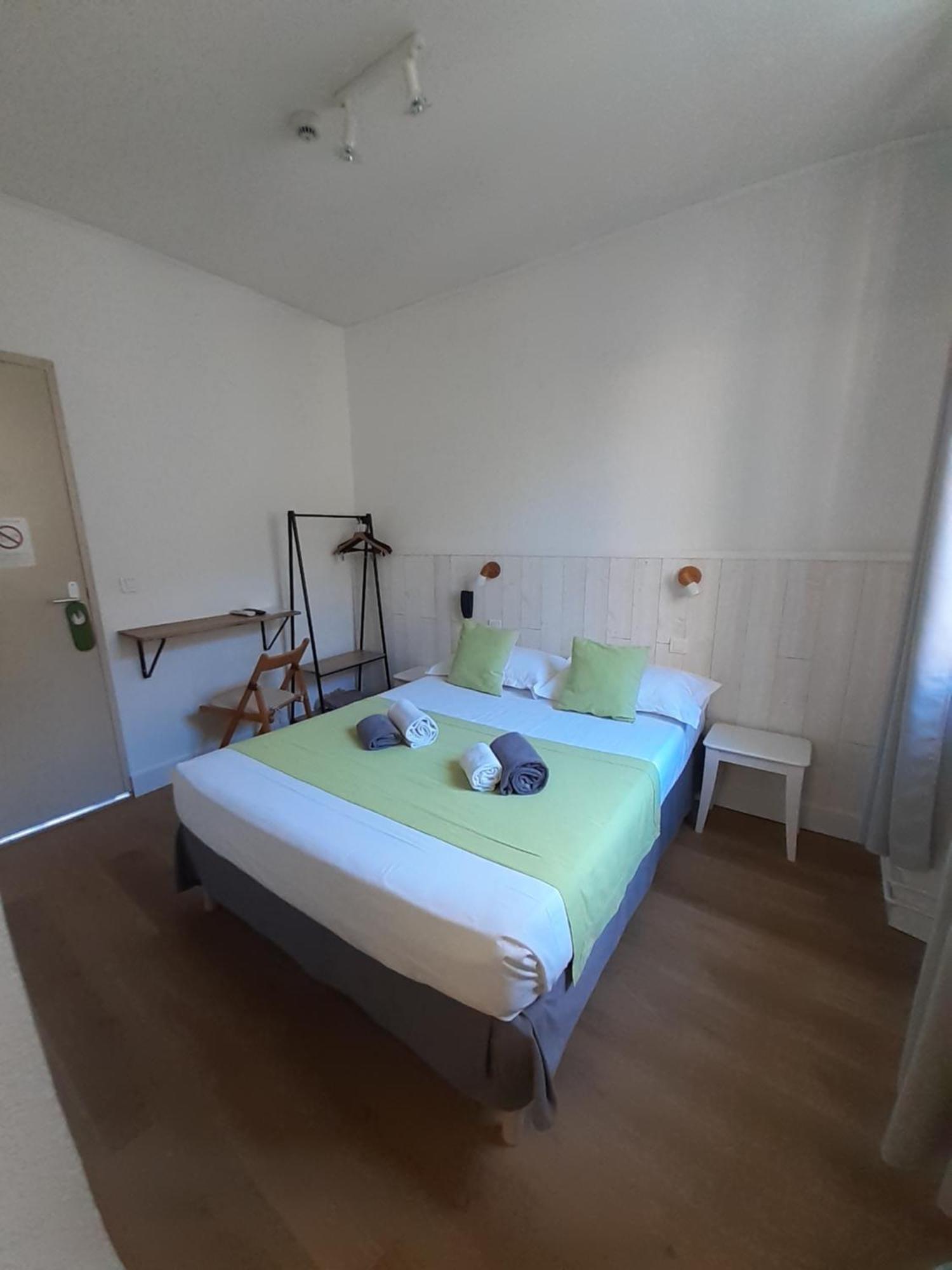 Hotel L'herbier D'orange Orange (Vaucluse)