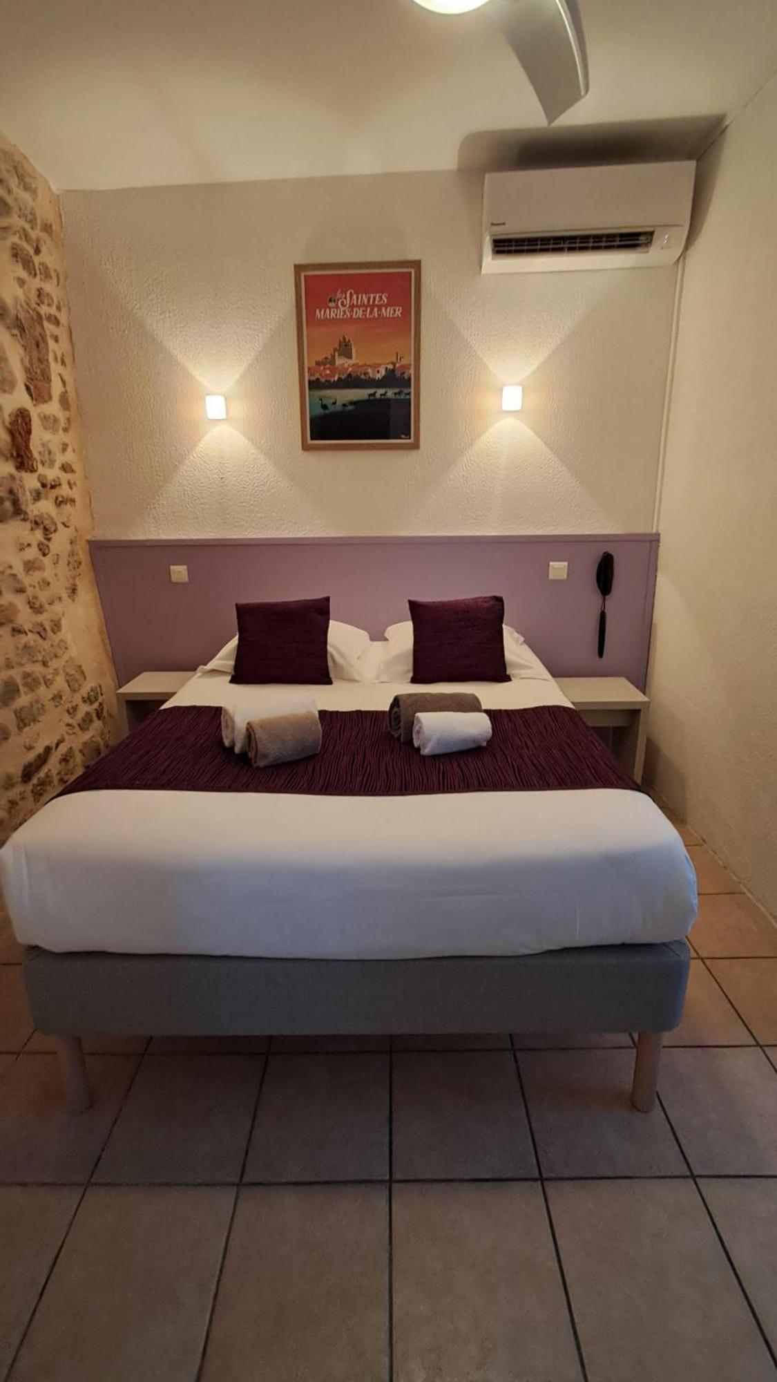 L'herbier D'orange Hotel 2*
