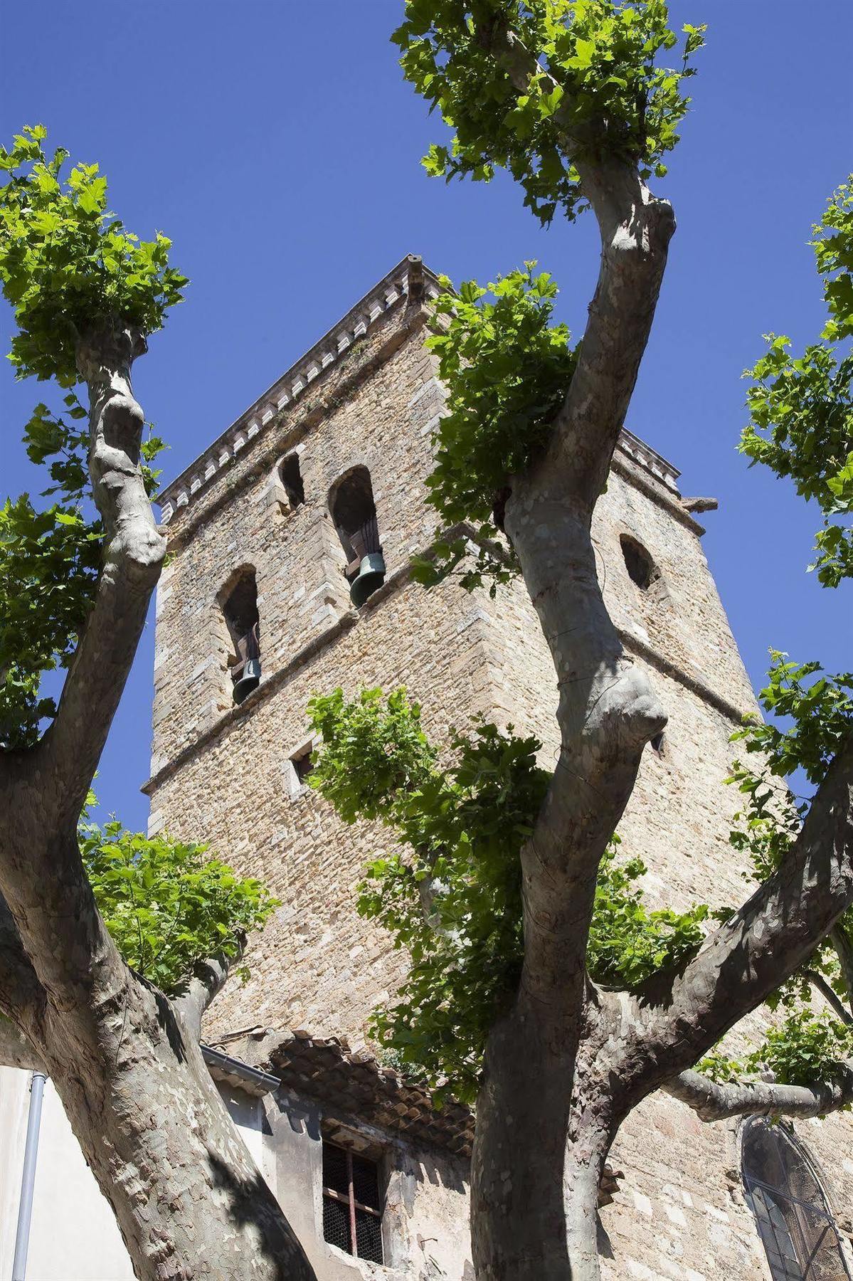 L'herbier D'orange Orange (Vaucluse)